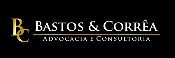 Bastos & Corrêa — Advocacia e Consultoria